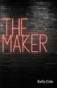 The Maker