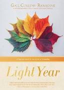 Light Year
