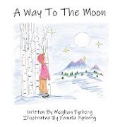 A Way to the Moon