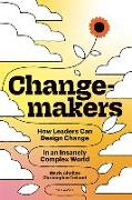 Changemakers