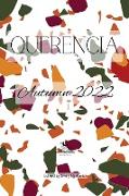 Querencia Autumn 2022