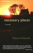 Necessary Places