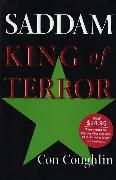 Saddam: King of Terror