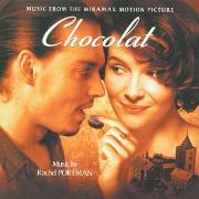 Chocolat / OST