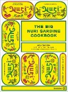 The Big Nuri Sardine Cookbook