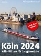 Köln 2024