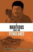 A Righteous Thirst for Vengeance 2