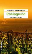 Rheingrund