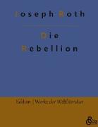 Die Rebellion