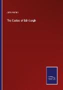 The Castes of Edinburgh