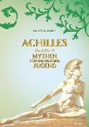Achilles - Buch Nr. 9