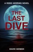 The Last Dive