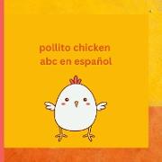 Pollito Chicken Gallina Hen Aprendiendo