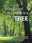 The Gospel According to a Tree