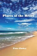 Places of the Heart