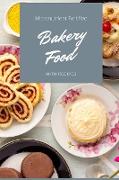 micronutrient fortified bakery food (with recipes)