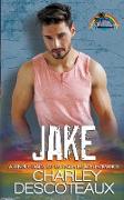 Jake