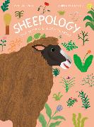 Sheepology