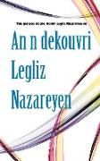 An N Dekouvri Legliz Nazareyen