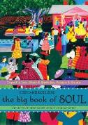 Big Book of Soul