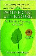 Partnering with Nature