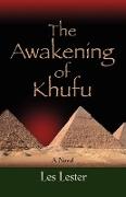 The Awakening of Khufu