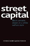 Street capital