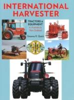 International Harvester