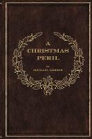 A Christmas Peril