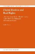 Digital Borders and Real Rights: Effective Remedies for Third-Country Nationals in the Schengen Information System