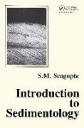 Introduction to Sedimentology