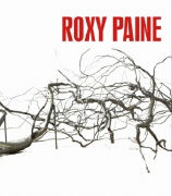 Roxy Paine