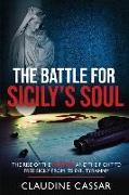 The Battle for Sicily's Soul