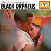Jazz Impressions Of Black Orpheus (Dlx.Exp.2CD)