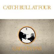 Catch Bull At Four 50th Anniversary Remaster (CD)