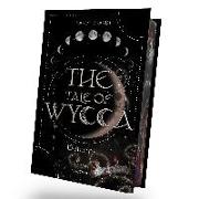 THE TALE OF WYCCA: Demons (WYCCA-Reihe 1)