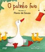 O patinho feio