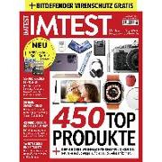 IMTEST Weihnachts-Shopping Guide - Deutschlands größtes Verbraucher-Magazin