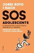 SOS adolescents