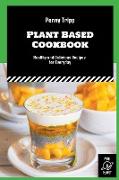 Plant Based Cookbook