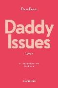Daddy Issues