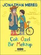 Cok Özel Bir Mektup