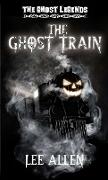 The Ghost Train