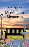 Merrington Memories