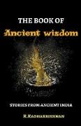 The Book of Ancient Wisdom