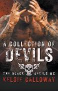 A Collection Of Devils