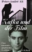 Kafka und der Film