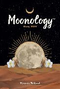 Moonology™ Diary 2024