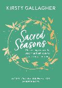 Sacred Seasons