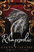 Rhapsodic